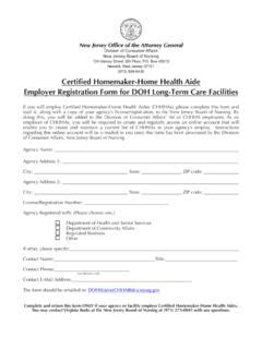 charity registration nj|njconsumeraffairs gov nj.